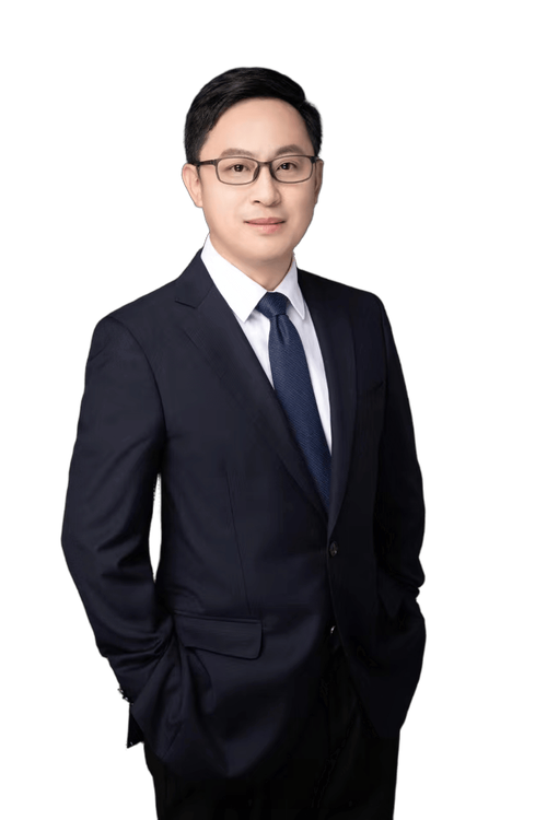 貓頭鷹買方投顧實戰學院正式開幕 開啟投資咨詢從“賣方銷售”到“買方陪伴”的范式革命